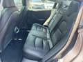 Tesla Model 3 LR Dual AWD PANO+STDHZ+NAVI+LED+ACC+ Grau - thumbnail 14