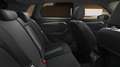 Audi A3 35TFSI S-tronic/ Standh, Matrix,AHK Grün - thumbnail 11