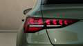 Audi A3 35TFSI S-tronic/ Standh, Matrix,AHK Grün - thumbnail 12