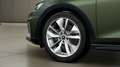Audi A3 35TFSI S-tronic/ Standh, Matrix,AHK Grün - thumbnail 13