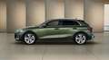 Audi A3 35TFSI S-tronic/ Standh, Matrix,AHK Grün - thumbnail 5