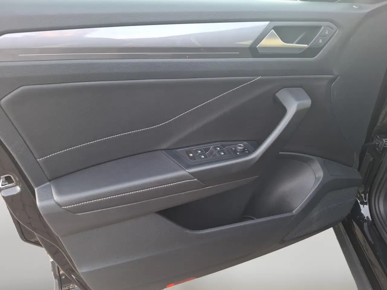 Volkswagen T-Roc 1.0 TSI Style AHK RFK CarPlay ACC SHZ 15