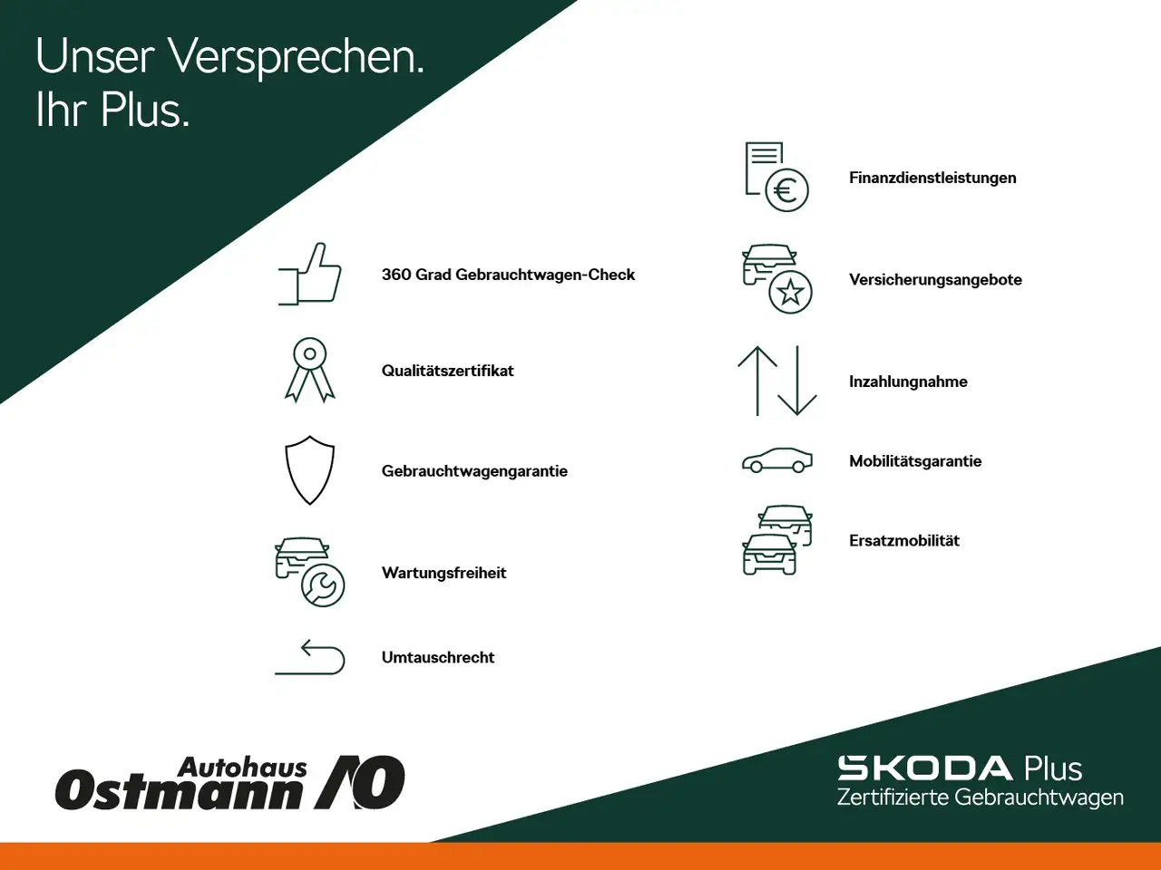 Volkswagen T-Roc 1.0 TSI Style AHK RFK CarPlay ACC SHZ 19