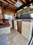Citroen Jumper camper omologato - thumbnail 6