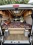 Citroen Jumper camper omologato - thumbnail 9