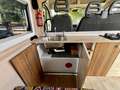 Citroen Jumper camper omologato - thumbnail 10