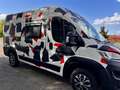 Citroen Jumper camper omologato - thumbnail 3