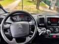 Citroen Jumper camper omologato - thumbnail 12