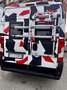 Citroen Jumper camper omologato - thumbnail 2