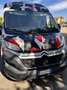 Citroen Jumper camper omologato - thumbnail 1