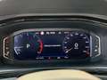 Volkswagen T-Roc Style 1.5 l TSI 150 PS DSG7 Weiß - thumbnail 10