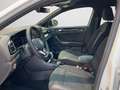 Volkswagen T-Roc Style 1.5 l TSI 150 PS DSG7 Weiß - thumbnail 12