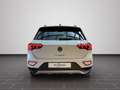 Volkswagen T-Roc Style 1.5 l TSI 150 PS DSG7 Weiß - thumbnail 6