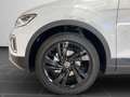 Volkswagen T-Roc Style 1.5 l TSI 150 PS DSG7 Weiß - thumbnail 8