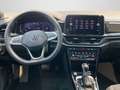 Volkswagen T-Roc Style 1.5 l TSI 150 PS DSG7 Weiß - thumbnail 3