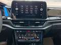Volkswagen T-Roc Style 1.5 l TSI 150 PS DSG7 Weiß - thumbnail 11