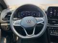 Volkswagen T-Roc Style 1.5 l TSI 150 PS DSG7 Weiß - thumbnail 9