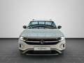 Volkswagen T-Roc Style 1.5 l TSI 150 PS DSG7 Weiß - thumbnail 5