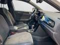Volkswagen T-Roc Style 1.5 l TSI 150 PS DSG7 Weiß - thumbnail 4