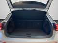 Volkswagen T-Roc Style 1.5 l TSI 150 PS DSG7 Weiß - thumbnail 14