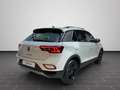 Volkswagen T-Roc Style 1.5 l TSI 150 PS DSG7 Weiß - thumbnail 2