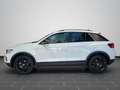Volkswagen T-Roc Style 1.5 l TSI 150 PS DSG7 Weiß - thumbnail 7