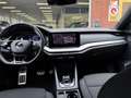 Skoda Octavia Combi 1.0 e-TSI Sport Business Navi, Camera, Carpl Grijs - thumbnail 7