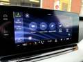 Skoda Octavia Combi 1.0 e-TSI Sport Business Navi, Camera, Carpl Grijs - thumbnail 11