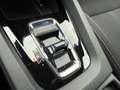 Skoda Octavia Combi 1.0 e-TSI Sport Business Navi, Camera, Carpl Grijs - thumbnail 14