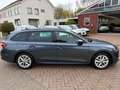 Skoda Octavia Combi 1.0 e-TSI Sport Business Navi, Camera, Carpl Grijs - thumbnail 2