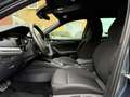 Skoda Octavia Combi 1.0 e-TSI Sport Business Navi, Camera, Carpl Grijs - thumbnail 4