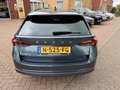 Skoda Octavia Combi 1.0 e-TSI Sport Business Navi, Camera, Carpl Grijs - thumbnail 18