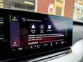 Skoda Octavia Combi 1.0 e-TSI Sport Business Navi, Camera, Carpl Grijs - thumbnail 12