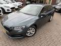 Skoda Octavia Combi 1.0 e-TSI Sport Business Navi, Camera, Carpl Grijs - thumbnail 22
