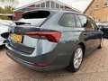 Skoda Octavia Combi 1.0 e-TSI Sport Business Navi, Camera, Carpl Grijs - thumbnail 3