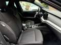 Skoda Octavia Combi 1.0 e-TSI Sport Business Navi, Camera, Carpl Grijs - thumbnail 6