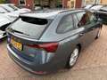 Skoda Octavia Combi 1.0 e-TSI Sport Business Navi, Camera, Carpl Grijs - thumbnail 21