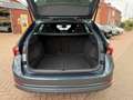 Skoda Octavia Combi 1.0 e-TSI Sport Business Navi, Camera, Carpl Grijs - thumbnail 19