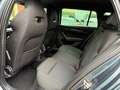 Skoda Octavia Combi 1.0 e-TSI Sport Business Navi, Camera, Carpl Grijs - thumbnail 5