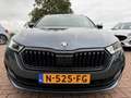 Skoda Octavia Combi 1.0 e-TSI Sport Business Navi, Camera, Carpl Grijs - thumbnail 17