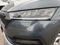 Skoda Octavia Combi 1.0 e-TSI Sport Business Navi, Camera, Carpl Grijs - thumbnail 16