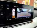 Skoda Octavia Combi 1.0 e-TSI Sport Business Navi, Camera, Carpl Grijs - thumbnail 9