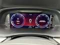 Skoda Octavia Combi 1.0 e-TSI Sport Business Navi, Camera, Carpl Grijs - thumbnail 13