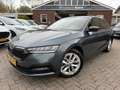 Skoda Octavia Combi 1.0 e-TSI Sport Business Navi, Camera, Carpl Grijs - thumbnail 1