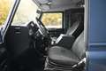 Land Rover Defender 2.4 Turbo - D SE Lichte vracht Bleu - thumbnail 15
