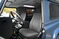 Land Rover Defender 2.4 Turbo - D SE Lichte vracht Bleu - thumbnail 16