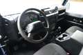 Land Rover Defender 2.4 Turbo - D SE Lichte vracht Bleu - thumbnail 14