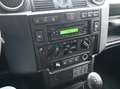 Land Rover Defender 2.4 Turbo - D SE Lichte vracht Bleu - thumbnail 17