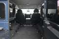 Land Rover Defender 2.4 Turbo - D SE Lichte vracht Bleu - thumbnail 20