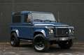 Land Rover Defender 2.4 Turbo - D SE Lichte vracht Bleu - thumbnail 1